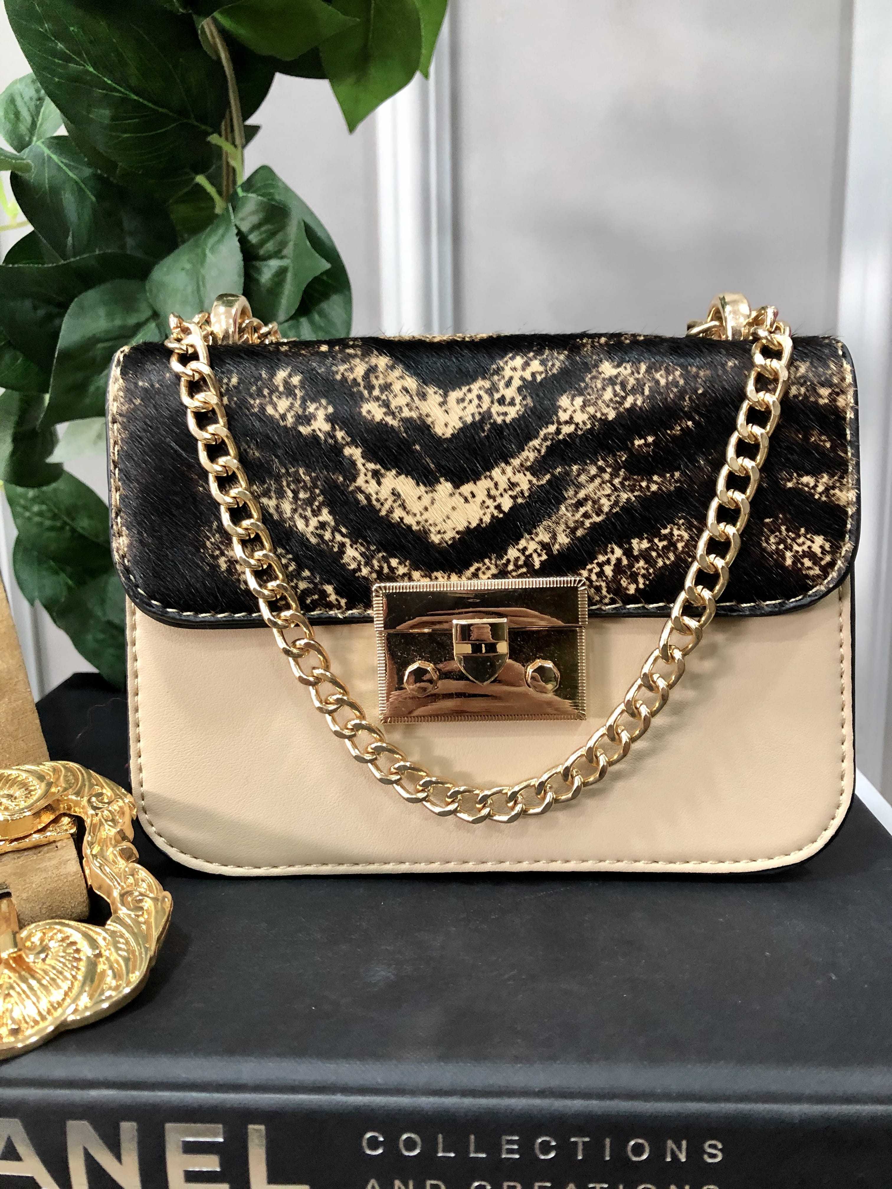 bcbgeneration bolsas price