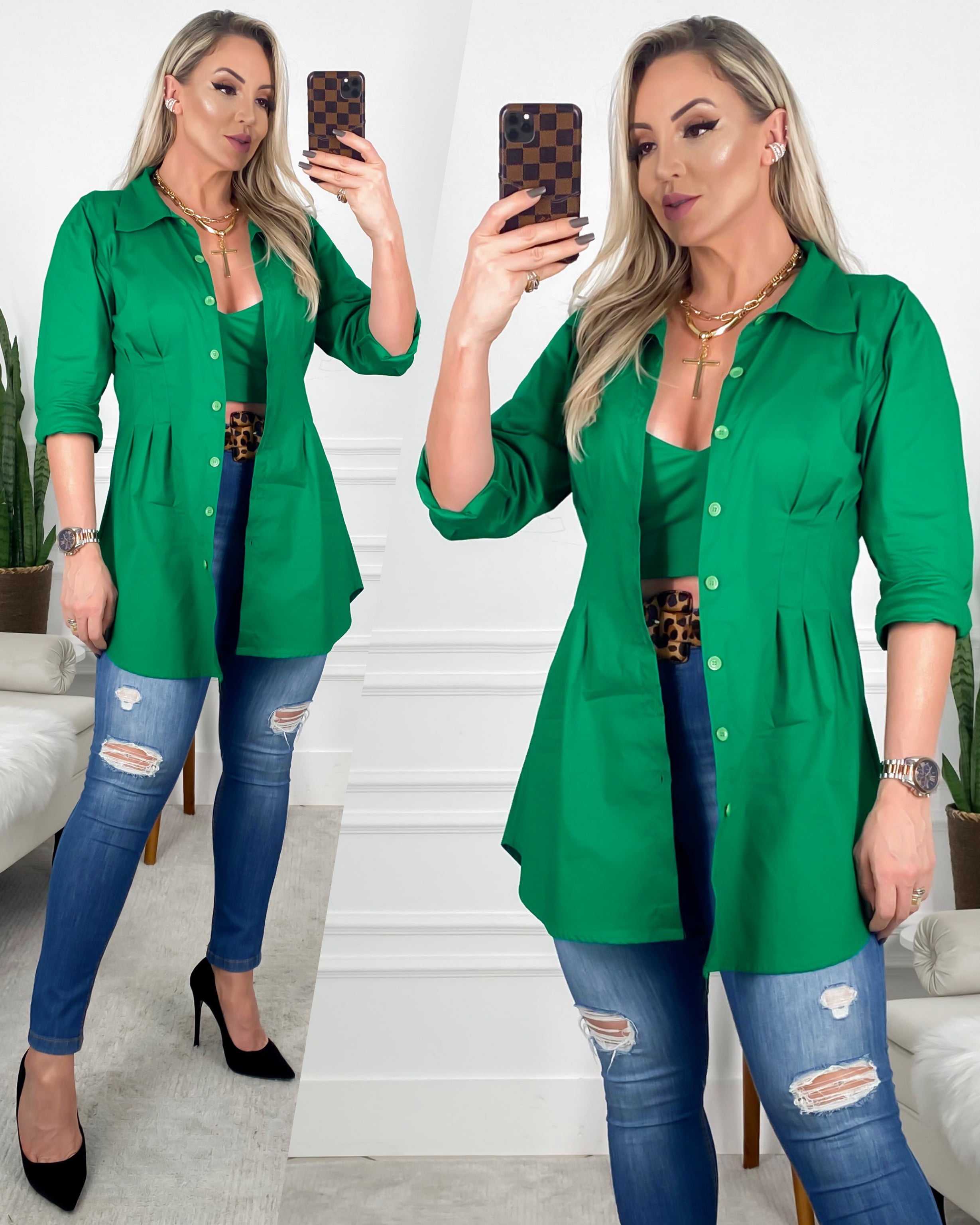 making t shirt designs